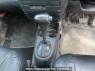Used 2010 AT toyota probox-van NCP50V Image[25]