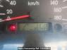 Used 2010 AT toyota probox-van NCP50V Image[26]