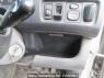 Used 2010 AT toyota probox-van NCP50V Image[27]