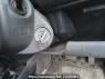 Used 2010 AT toyota probox-van NCP50V Image[28]