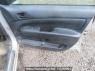Used 2010 AT toyota probox-van NCP50V Image[30]