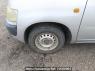 Used 2010 AT toyota probox-van NCP50V Image[31]