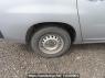 Used 2010 AT toyota probox-van NCP50V Image[33]