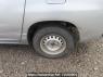 Used 2010 AT toyota probox-van NCP50V Image[34]