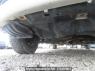 Used 2010 AT toyota probox-van NCP50V Image[35]