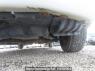 Used 2010 AT toyota probox-van NCP50V Image[36]