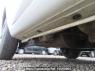 Used 2010 AT toyota probox-van NCP50V Image[37]