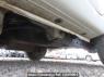 Used 2010 AT toyota probox-van NCP50V Image[38]