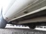 Used 2010 AT toyota probox-van NCP50V Image[39]