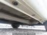 Used 2010 AT toyota probox-van NCP50V Image[40]