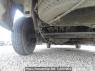 Used 2010 AT toyota probox-van NCP50V Image[41]