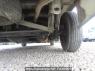Used 2010 AT toyota probox-van NCP50V Image[42]