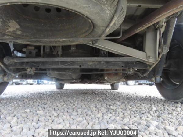 Used 2010 AT toyota probox-van NCP50V Image[43]