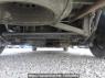 Used 2010 AT toyota probox-van NCP50V Image[43]