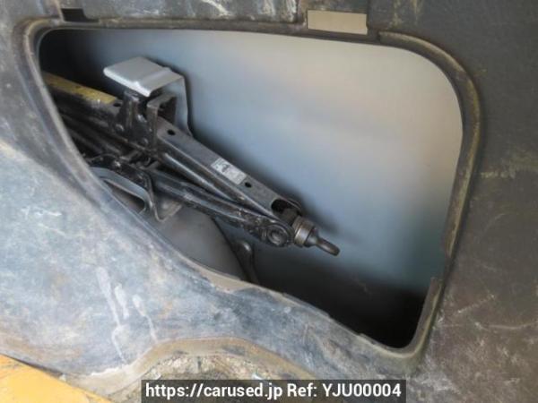 Used 2010 AT toyota probox-van NCP50V Image[44]