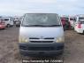 Used 2007 AT toyota regiusace-van KDH200V Image[1]