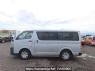 Used 2007 AT toyota regiusace-van KDH200V Image[3]