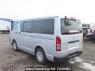 Used 2007 AT toyota regiusace-van KDH200V Image[4]