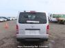 Used 2007 AT toyota regiusace-van KDH200V Image[5]