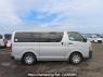 Used 2007 AT toyota regiusace-van KDH200V Image[7]