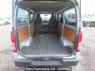 Used 2007 AT toyota regiusace-van KDH200V Image[8]
