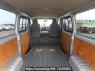 Used 2007 AT toyota regiusace-van KDH200V Image[9]