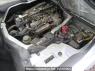 Used 2007 AT toyota regiusace-van KDH200V Image[10]