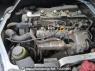 Used 2007 AT toyota regiusace-van KDH200V Image[11]