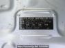 Used 2007 AT toyota regiusace-van KDH200V Image[12]