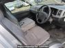 Used 2007 AT toyota regiusace-van KDH200V Image[13]