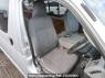 Used 2007 AT toyota regiusace-van KDH200V Image[14]