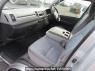 Used 2007 AT toyota regiusace-van KDH200V Image[15]