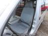 Used 2007 AT toyota regiusace-van KDH200V Image[16]