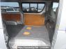 Used 2007 AT toyota regiusace-van KDH200V Image[17]