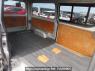 Used 2007 AT toyota regiusace-van KDH200V Image[18]