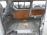 Used 2007 AT toyota regiusace-van KDH200V Image[19]