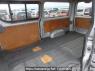 Used 2007 AT toyota regiusace-van KDH200V Image[20]