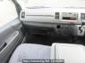 Used 2007 AT toyota regiusace-van KDH200V Image[22]