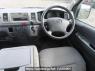 Used 2007 AT toyota regiusace-van KDH200V Image[23]