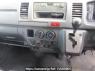 Used 2007 AT toyota regiusace-van KDH200V Image[24]