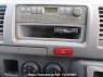 Used 2007 AT toyota regiusace-van KDH200V Image[25]