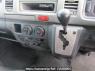 Used 2007 AT toyota regiusace-van KDH200V Image[26]