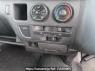 Used 2007 AT toyota regiusace-van KDH200V Image[27]