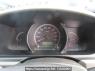 Used 2007 AT toyota regiusace-van KDH200V Image[28]