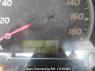 Used 2007 AT toyota regiusace-van KDH200V Image[29]