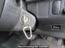Used 2007 AT toyota regiusace-van KDH200V Image[30]