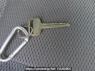 Used 2007 AT toyota regiusace-van KDH200V Image[31]