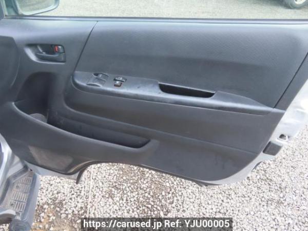 Used 2007 AT toyota regiusace-van KDH200V Image[32]