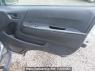 Used 2007 AT toyota regiusace-van KDH200V Image[32]