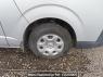 Used 2007 AT toyota regiusace-van KDH200V Image[33]